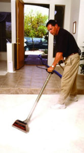  Carpet Cleaning Glendale AZ
